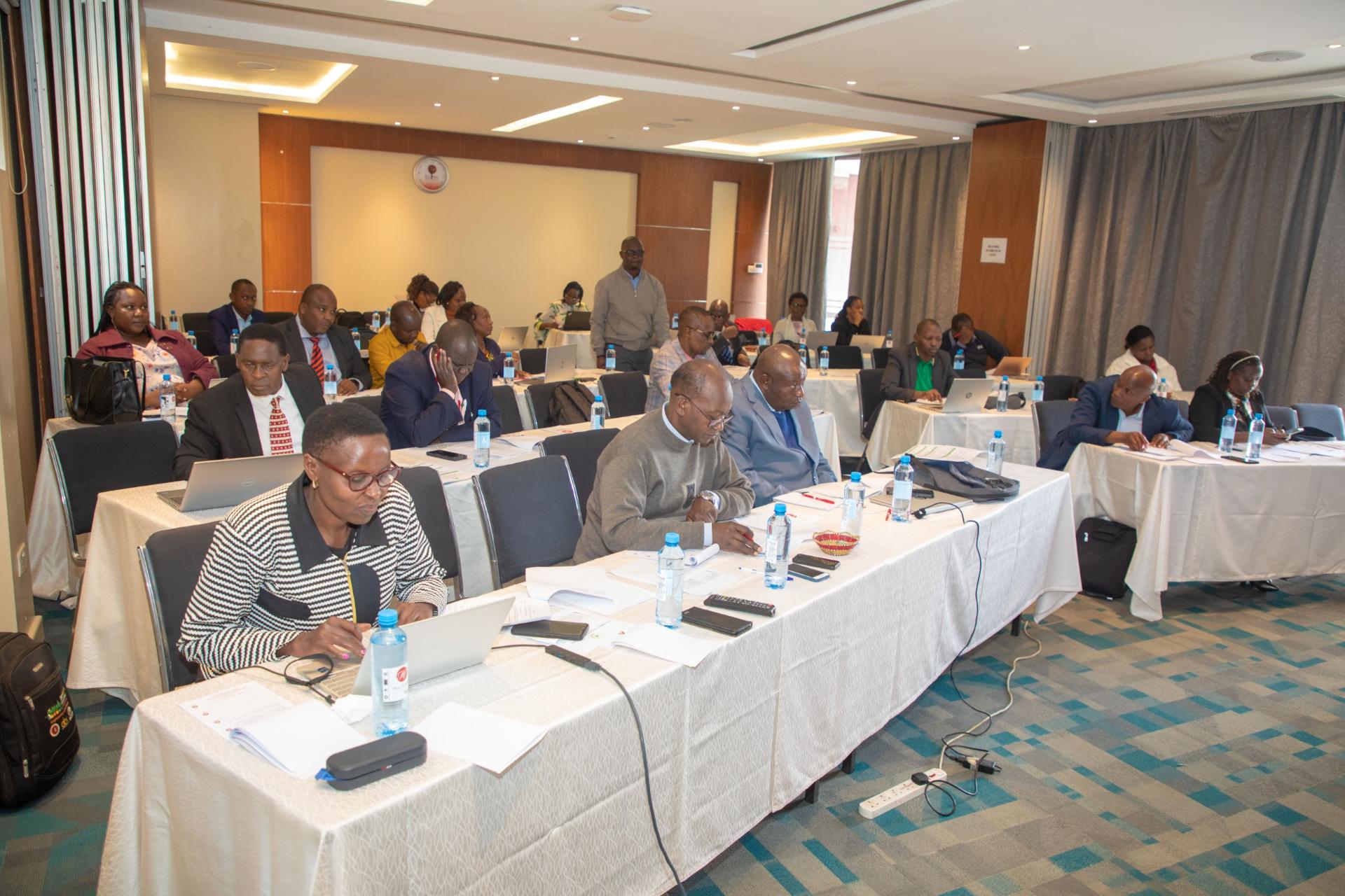 consultative-forum-on-the-draft-crops-(fibre-crops)-regulations---2024