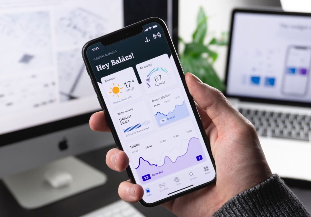 Best SEO Agency in Kenya