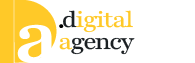 Dot Digital Marketing Agency