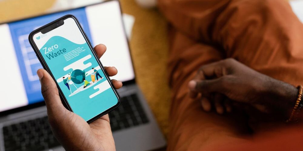 Mobile-first-web-design Mobile first web design