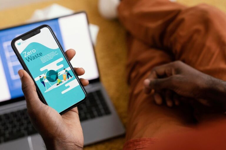 Mobile-first-web-design Mobile first web design