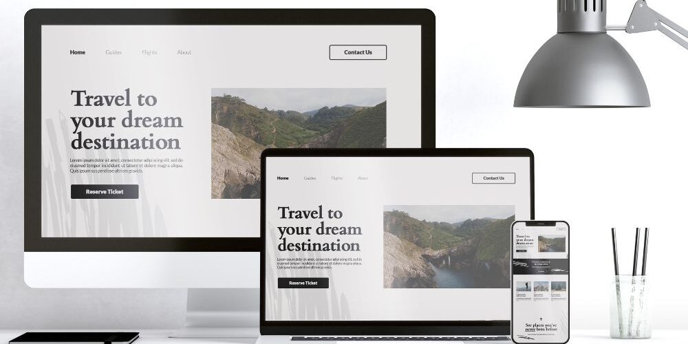 Responsive Web Design Responsive Web Design