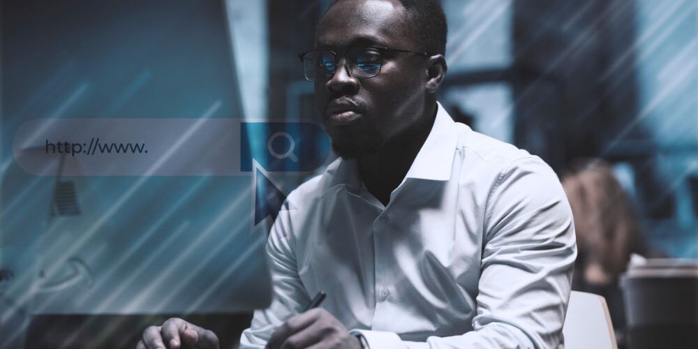SEO services in Kenya SEO services in Kenya