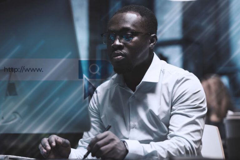 SEO services in Kenya SEO services in Kenya