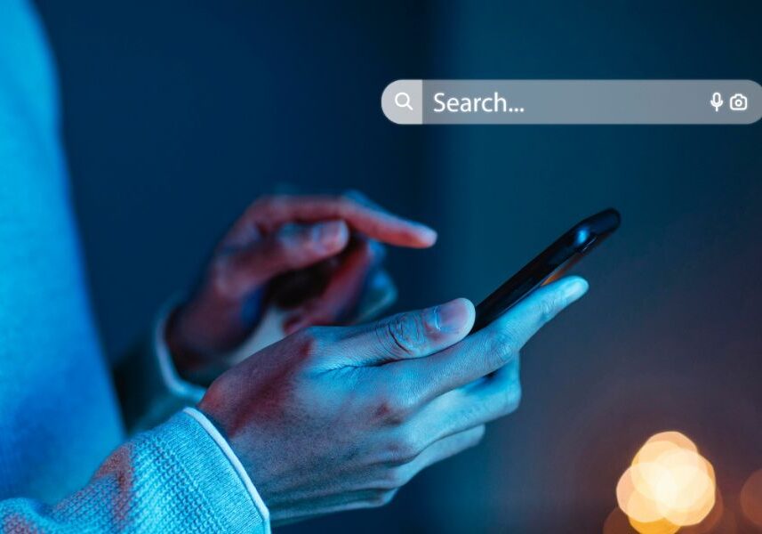 SEO pricing in Kenya