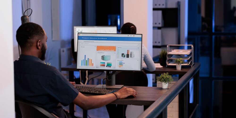 Website Performance Optimisation Website Performance Optimisation