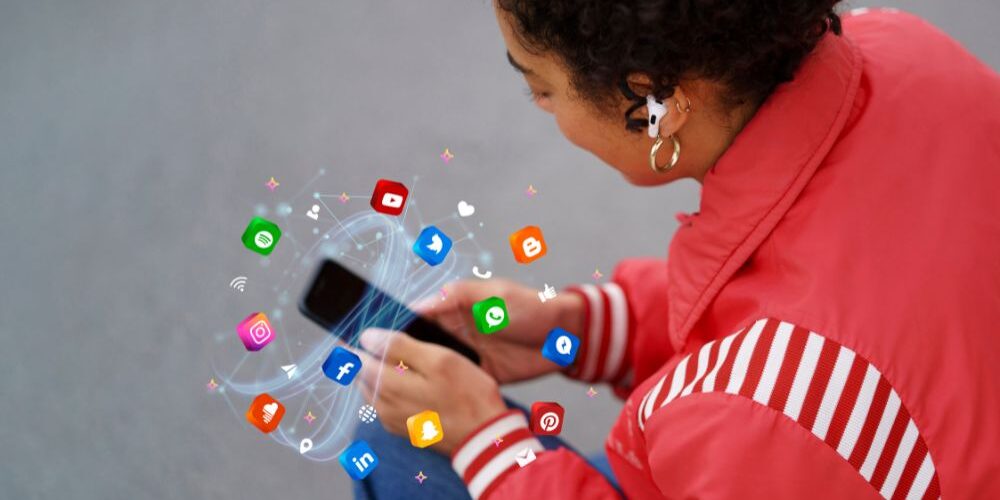 What is a digital marketing agency