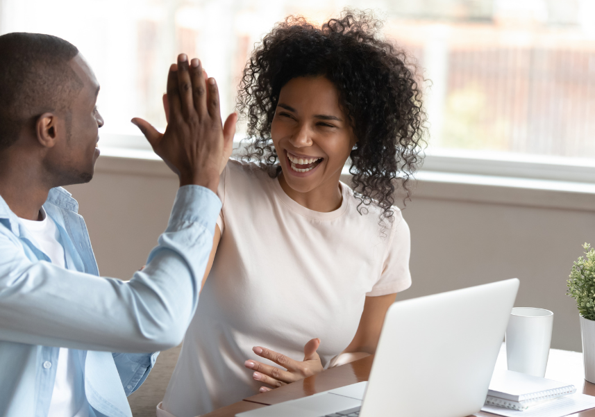 Best Web Design Agency in Kenya