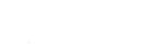 Dot Digital Marketing Agency