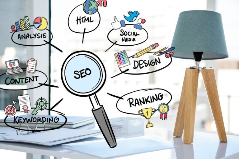 search engine optimization search engine optimization