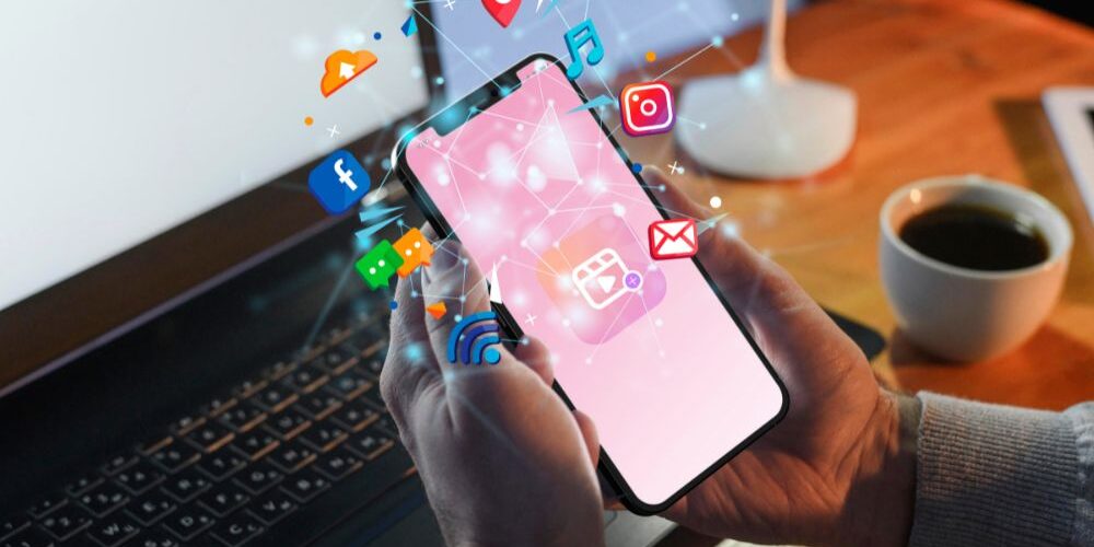 social media community management