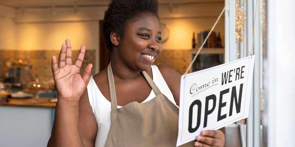 What is Local SEO and Why Does it Matter?