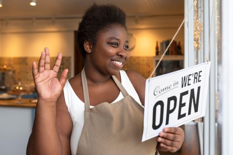 What is Local SEO and Why Does it Matter? What is Local SEO and Why Does it Matter?