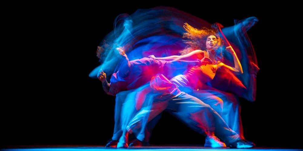 Understanding the Power of Performance Marketing: A Comprehensive Guide Understanding the Power of Performance Marketing: A Comprehensive Guide