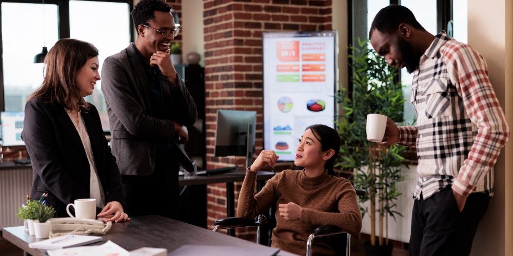 Hiring a Digital Marketing Agency in Kenya- A Checklist for Businesses