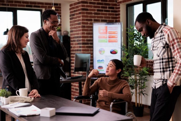 Hiring a Digital Marketing Agency in Kenya- A Checklist for Businesses Hiring a Digital Marketing Agency in Kenya- A Checklist for Businesses