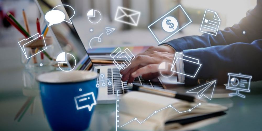 How digital marketing agencies help businesses to achieve their objectives