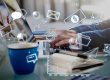 How digital marketing agencies help businesses to achieve their objectives