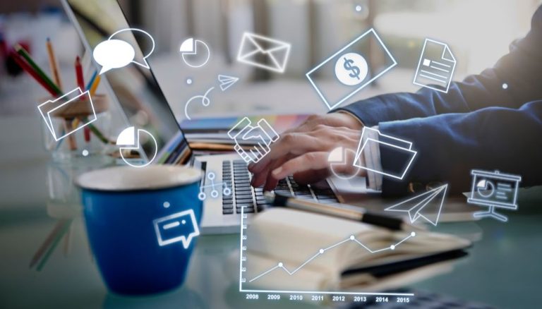 How digital marketing agencies help businesses to achieve their objectives How digital marketing agencies help businesses to achieve their objectives