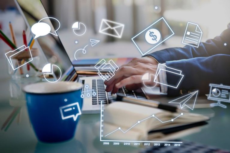 How digital marketing agencies help businesses to achieve their objectives How digital marketing agencies help businesses to achieve their objectives