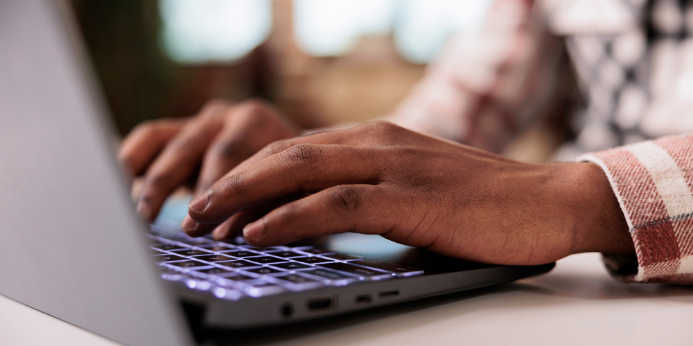 Data Privacy in the Kenya Data Privacy in the Kenya