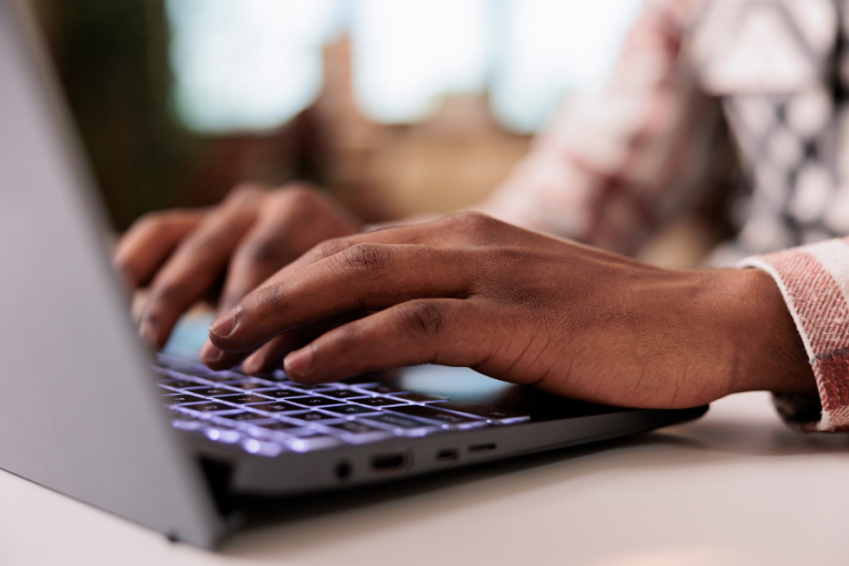 Data Privacy in the Kenya Data Privacy in the Kenya