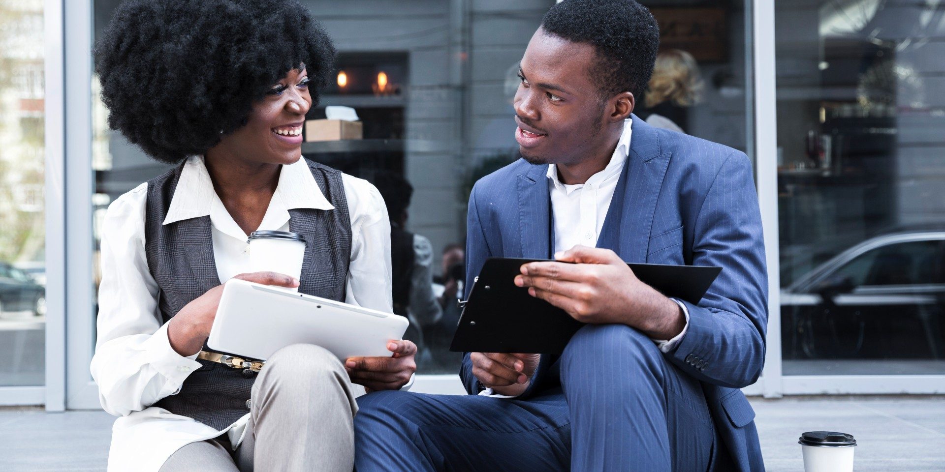 How to Build a Winning Social Media Strategy for Your Kenyan Business