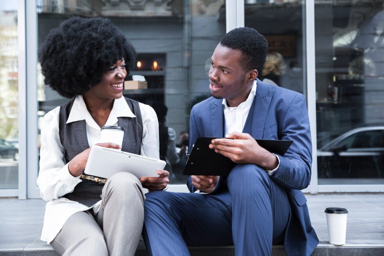 How to Build a Winning Social Media Strategy for Your Kenyan Business How to Build a Winning Social Media Strategy for Your Kenyan Business
