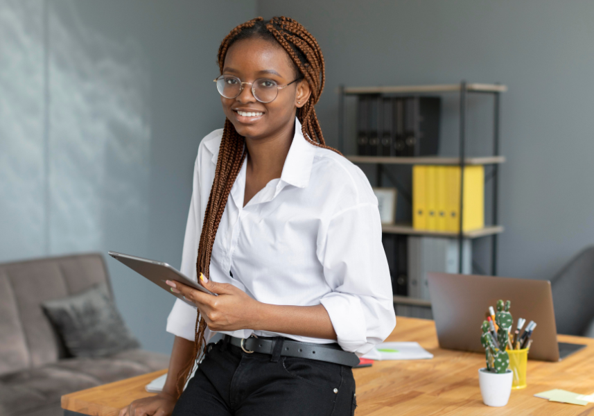 Careers at Dot Digital Agency