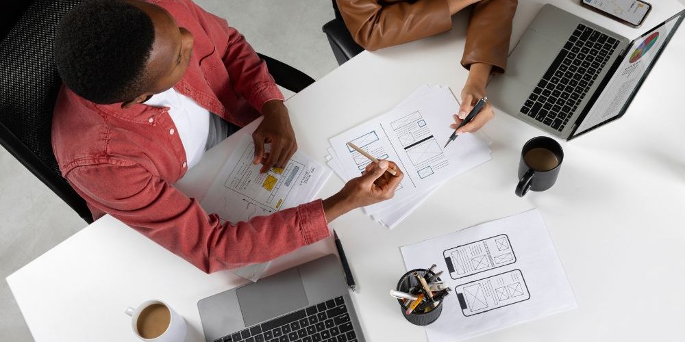 Digital Marketing Agency in Kenya