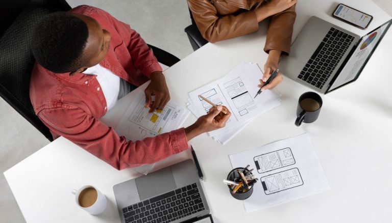 Digital Marketing Agency in Kenya Digital Marketing Agency in Kenya