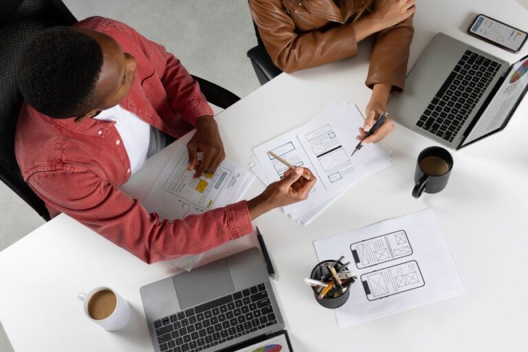 Digital Marketing Agency in Kenya Digital Marketing Agency in Kenya