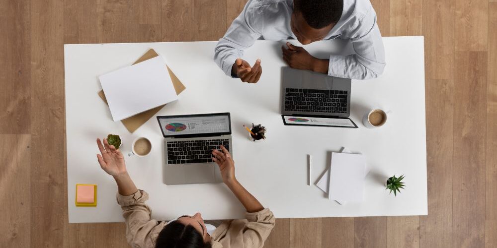 SEO Services in Kenya SEO Services in Kenya