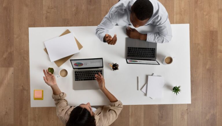 SEO Services in Kenya