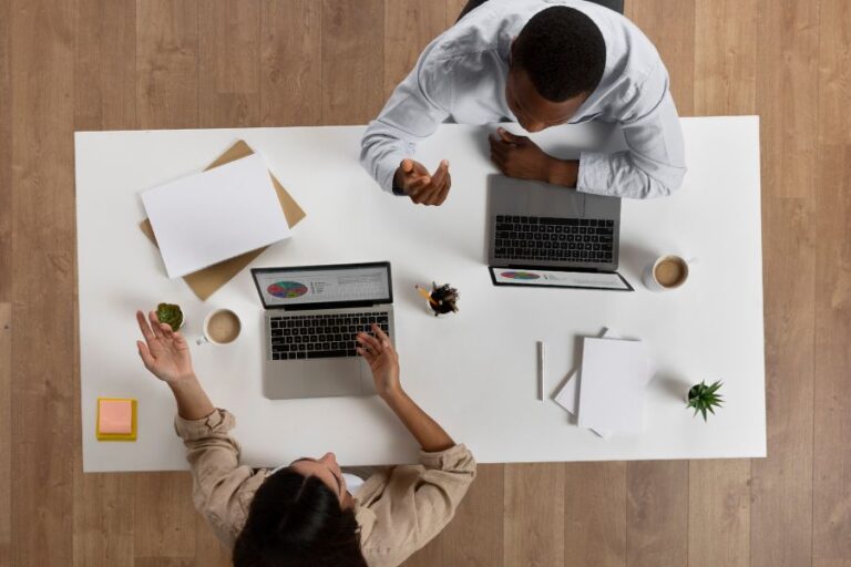 SEO Services in Kenya SEO Services in Kenya