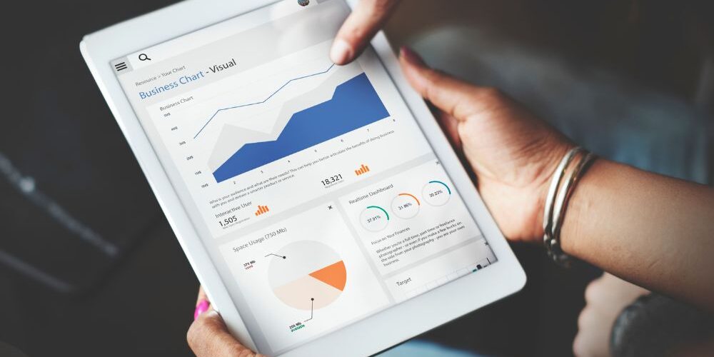 SEO in Kenya – Rank on the first page of Google in Kenya SEO in Kenya - Rank on the first page of Google in Kenya