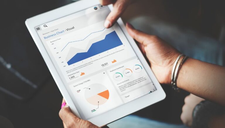 SEO in Kenya – Rank on the first page of Google in Kenya SEO in Kenya - Rank on the first page of Google in Kenya