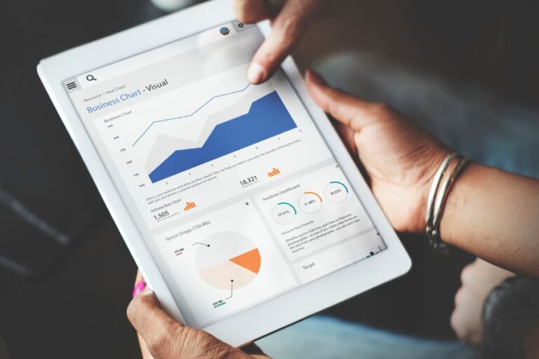 SEO in Kenya – Rank on the first page of Google in Kenya SEO in Kenya - Rank on the first page of Google in Kenya
