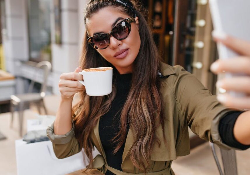 Influencer Marketing & Management Services