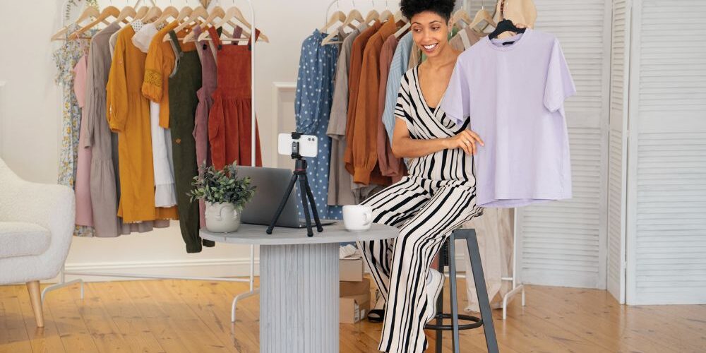 Influencer Marketing in Kenya Influencer Marketing in Kenya