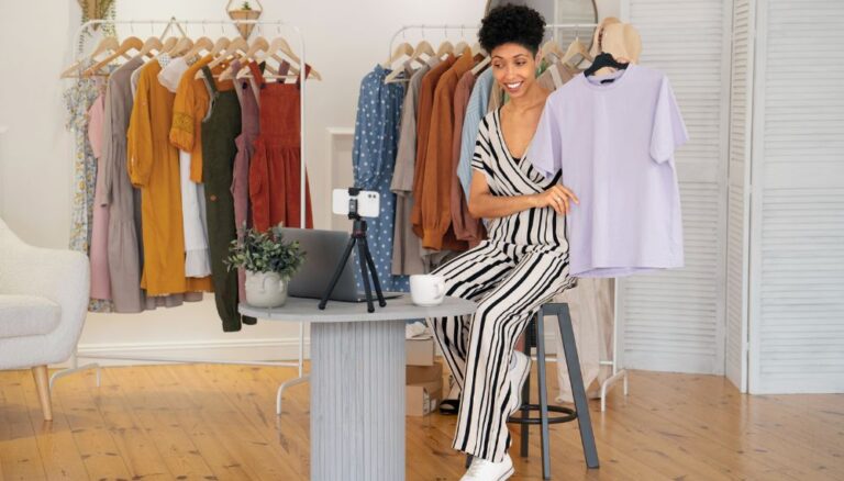 Influencer Marketing in Kenya Influencer Marketing in Kenya