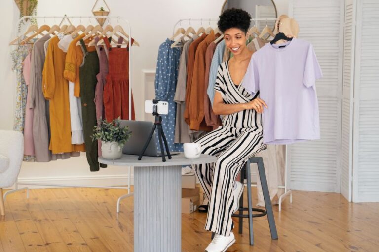 Influencer Marketing in Kenya Influencer Marketing in Kenya