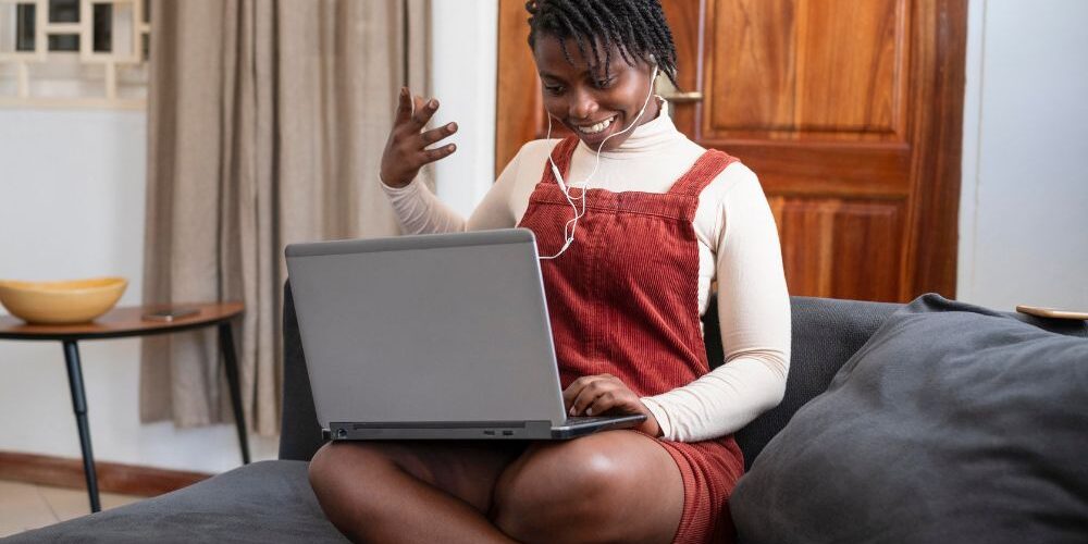 How can I make money online in Kenya in 2024