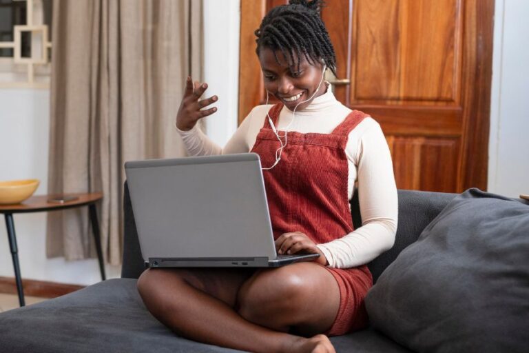 How can I make money online in Kenya in 2024 How can I make money online in Kenya in 2024
