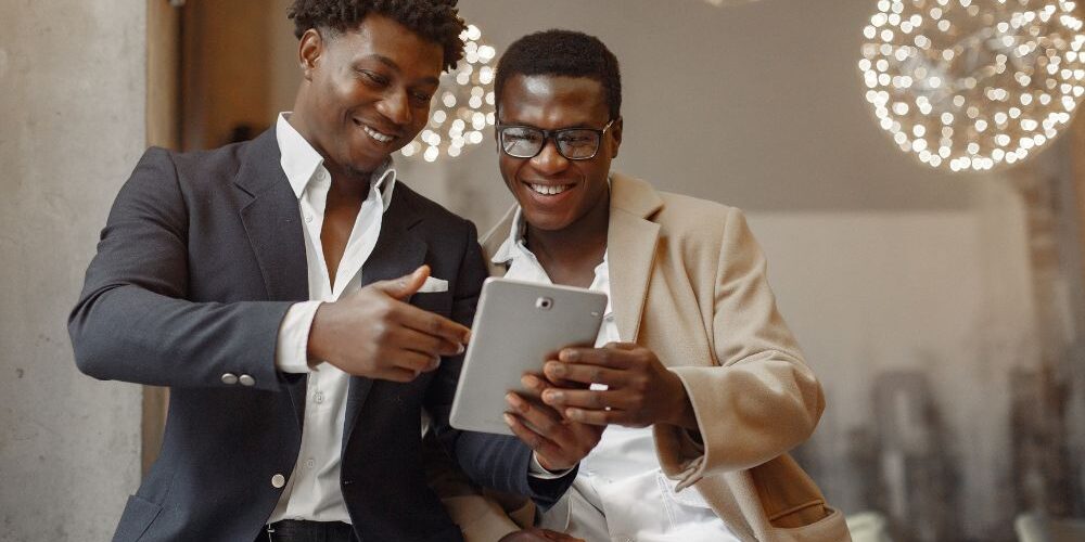 How Can Effective Social Media Strategies Help Grow Your Business How Can Effective Social Media Strategies Help Grow Your Business