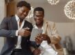 How Can Effective Social Media Strategies Help Grow Your Business