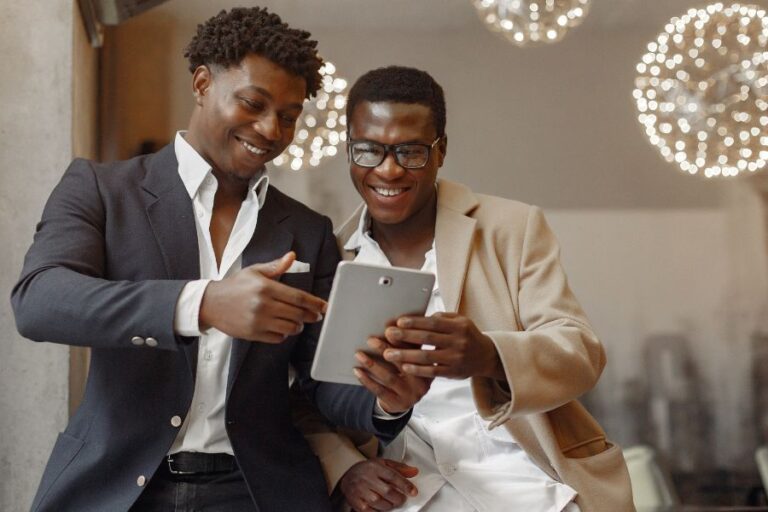 How Can Effective Social Media Strategies Help Grow Your Business How Can Effective Social Media Strategies Help Grow Your Business