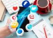 How Social Media Marketing Works to Grow Your Business