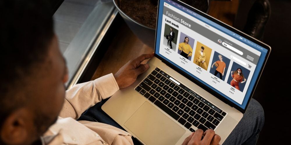 How to improve the conversion rate on an e-commerce website How to improve the conversion rate on an e-commerce website