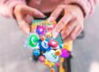Buy Social Media Marketing Packages in Kenya